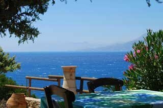 Island City Boutique Hotel